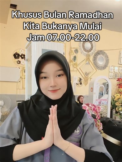 NY//Khusus bulan ramadhan aja yaa best❤️‍🔥#fyp #fypシ゚viral #viral #viralvideo #meubelbanyuwangi