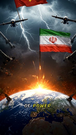 2.9K views · 156 reactions | What Happens When China Supplies...