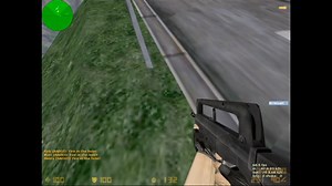 7K views · 94 reactions | Counter Strike 1.6 as_dolomiten map VIP ...