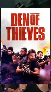 Movies Like Money Heist 🔥 | Inside Man, Den of Thieves & The Town | Best Heist Films