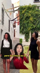 383K views · 10K reactions | Prácticas sencillas que afectarán grandemente como te ves y sientes.  Mi Masterclass de energía femenina y Magnetismo te ayudadará: https://www.mindiexplica.com/challenge-page/masterclassenergiafemenina #energiafemenina #magnetismo #efectomarilynmonroe #mav #Estilo #consejosparamujeres | Mindiexplica | Facebook