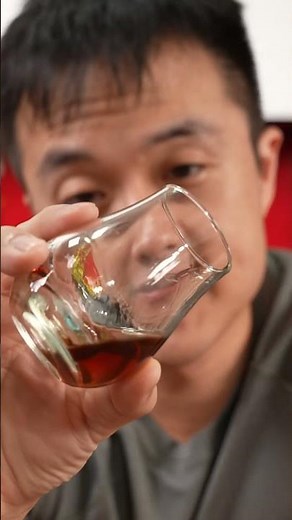 How To Make Coffee Infused Vodka in 24 Hours