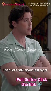 1.1K views | Streaming On DreameShort Watch:...