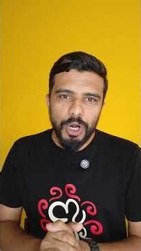 2026 January 1 ന് ആദ്യത്തെ മെയിൽ Legal Metrology വകുപ്പിൽ നിന്ന്|എല്ലാ കോൺസുമേഴ്‌സും ശ്രദ്ധിക്കുക|