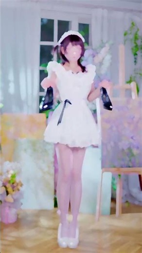 Secrets of the Cat Whisperer: Unveiling the Feline's Inner Voice