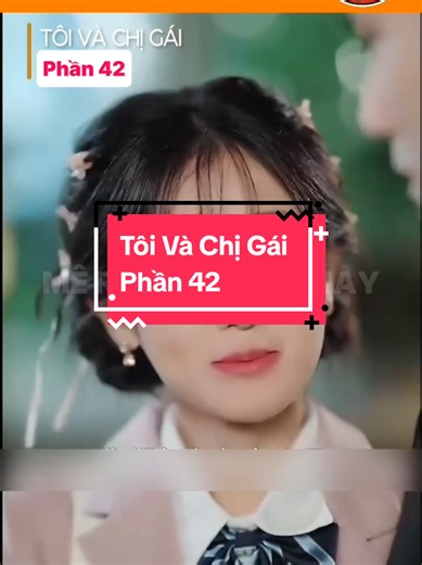 Vô Tình 'Tráo Chồng' Trong Đêm Tân Hôn: Cái Kết Thú Vị