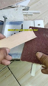 8.6K views · 40 reactions |  #homespeakerboxdesign #homespeakerbox...