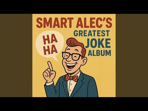 The Mother-In-Law Drowns in Whiskey