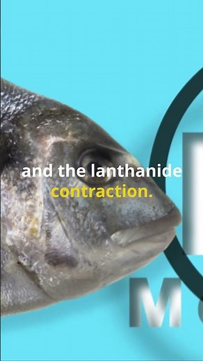 Why is Mercury Liquid at Room Temperature?