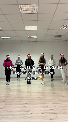 Hilarious Zumba Recommendations