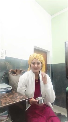 \\\\Shram Nahi 😂😔 Aati \\\\Like 😳 suscribe youtube facebook viral video \\\\{"simpleText":"Sign in"}{"simpleText":"Sign in"}{"runs":[{"text":"Save"}]}Want to watch this again later?Meena rawat{"simpleText":"Personalized"}{"simpleText":"None"}{"runs":[{"text":"Unsubscribe"}]}Meena rawat?Meena rawat?LIVE{"content":"Prayer Presence"}{"content":"776 watching"}LIVE{"content":"Danny Rain Natural"}{"content":"201 watching"}LIVE{"content":"Tranquil Solitude Jazz"}{"content":"161 watching"}1:33:08{"co