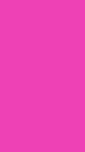 227K views · 248 reactions | 10 ideas for Valentine’s card boxes  #crafts #valentinescardboxes #valentines #valentinescard #classsroomvday #crafts #kidscrafts #valentinescrafts #vdaycrafts #vdaycraftsforkids #craftreels #valentinesinspo #valentinesdayideas | Creative Living with Lynn Lilly | Facebook