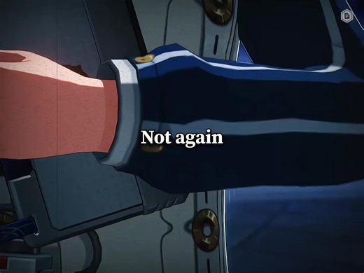 Exploring Aemeath in Wuthering Waves Gameplay