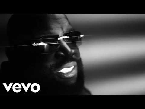 Rick Ross - Game Leader (Ft. Jeezy, Yo Gotti & Jadakiss) [Music Video] 2026