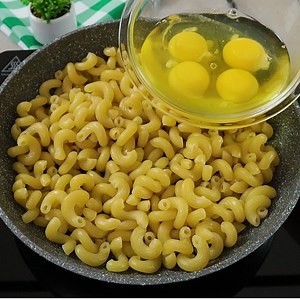 54K views · 461 reactions | Next time, make a pastry like this one! Easy and super tasty recipe | Yummy Recipes | Facebook