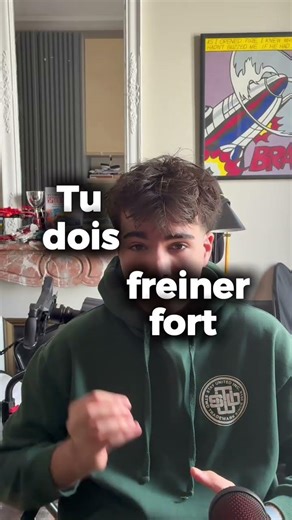 Une GTE ne se pilote pas comme une GT3 ! Abonne toi ! #fyp #racing #simracing