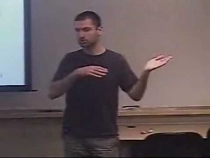 Multi-Camera tracking with a Probabilistic Occupancy Grid