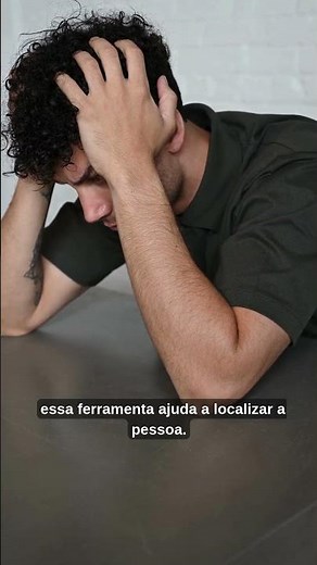 localizar pessoa pelo Pix #shortsviral #viral #dicas #cpf #pix