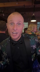 91 reactions · 5 comments | A big night out for the team 拾 | The Hits Breakfast with Jono, Ben & Megan | Facebook