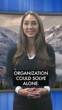 SWCO United Way Expands Mission as “Team Up”