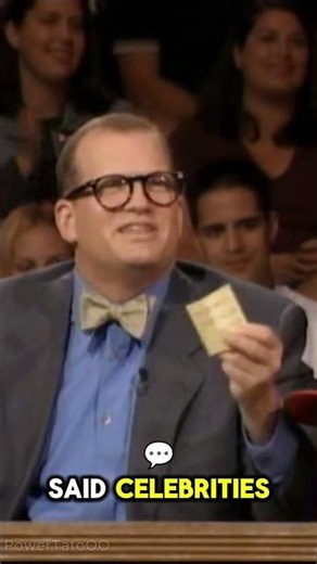 Best of Whose Line Is It Anyway - Scenes from a Hat #shorts #whoselineisitanyway #scenesfromahat