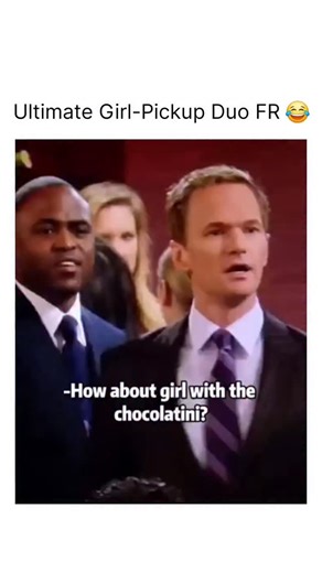 FILM SNAPS on Instagram: "🎬 How I Met Your Mother (2005–2014) 📍 Where to Watch (USA): Stream: Hulu Rent/Buy: Amazon Prime Video, Apple TV, YouTube Movies, Vudu ⭐ Ratings: IMDb 8.3/10 | Rotten Tomatoes Audience Score 84% 📖 Short Summary: A father recounts to his kids the legendary, hilarious, chaotic, and heartfelt journey of how he met their mother. Packed with unforgettable friendships, NYC adventures, and iconic moments — it’s a sitcom with both laughs and emotion. 🎭 Cast / Genre / Rated: