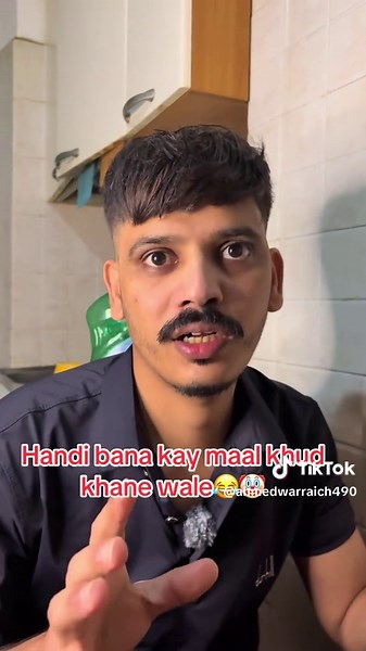 Pardesi Comedy Videos from Italy: A Laughing Journey