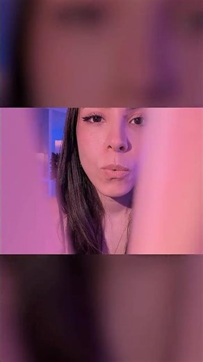 How’s your Spanish?