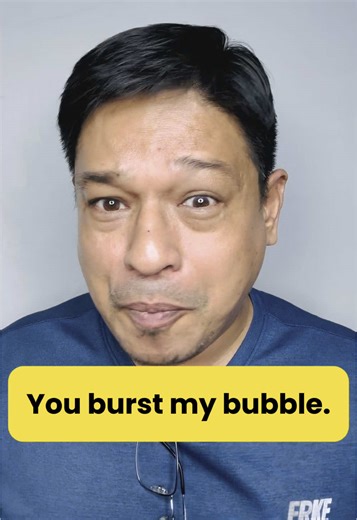 Exploring Intermediate English in Myanmar