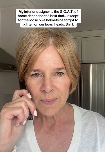 Colleen.Landry.Comedy on TikTok