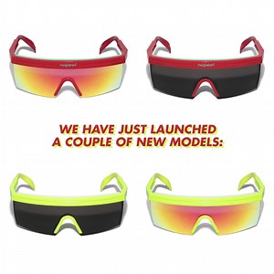 🔥Guys, we've just launched some new shades! Da Ämen Struation & Lemonparty Dot Org Lame, right? | nopeet