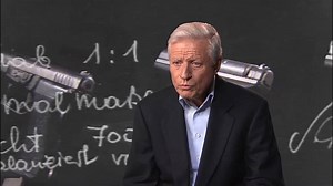 Video: The History of Glock | OutdoorHub