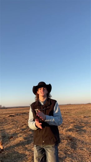 Chreesh (@cowboychreesh)’s videos with