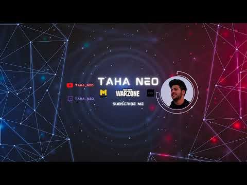 Call me zesty = Perma Ban | ( NOT HACKING ) | Mouse And Keyboard