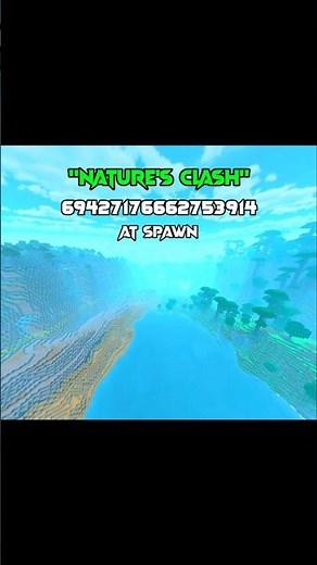 Best Minecraft 1.21 seeds-Part 2#shorts