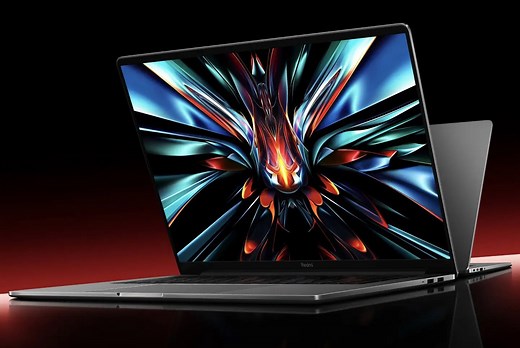 Xiaomi to launch the Redmi Book Pro 14/16 2024 notebooks on February 22 at the Xiaomi 14 Ultra conference - Gizmochina