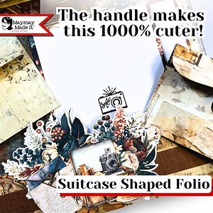 57 reactions · 4 comments | Hey friends! Tonight Maymay brings you...