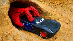 247K views · 2.8K reactions | Relaxing, amazing and best collection of Finger Family Songs. Let your children spend the time with joy and pleasure. By the way, please, don’t forget to subscribe! Thanks a lot!!! | Toy Car Videos | Facebook