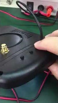 how to adjust the guideline of a backup camera Leekooluu.