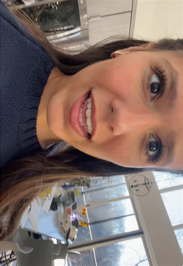 Vari (@vari_two)’s videos with Big Jet Plane (Cover) - Clubhouse