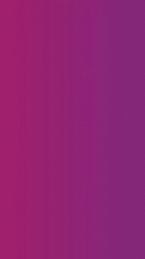 2K views · 24 reactions | Windows Tips and Tricks you should know #Windows11 #tech #windows #computerskills #tipsandtricks | Adete Tan | Facebook