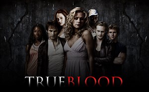 ‘True Blood’ Season 7, Episode 1: ‘Jesus Gonna Be Here’