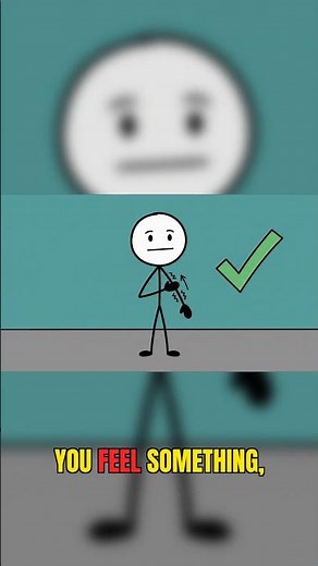 Two Kinds of Tickle: Can You Tickle Yourself?