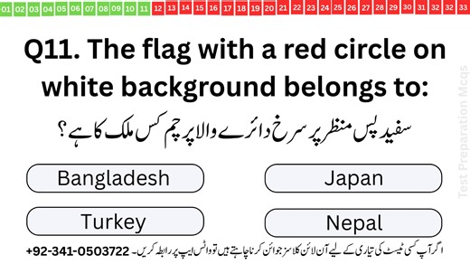 LAT Test 24 August 2025 | Complete Solved Paper with Answers | 100% Guaranteed | Test Preparation MCQ's