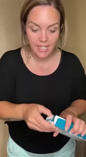 Free Ragdoll Kittens (@freeragdollkittenforadop)’s videos with original sound - Free Ragdoll Kittens