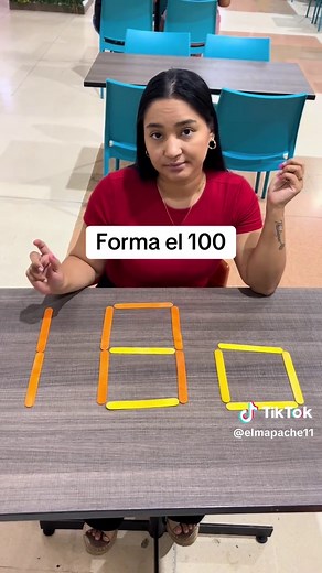 Forma el 100: Guía Completa