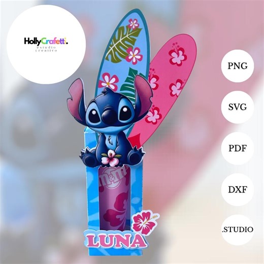 Chocolate Box Template, Fun Chocolate Template for Parties and Personalized Gifts - Etsy Australia