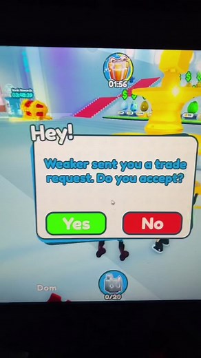 Giving away all my huge cats part 1. I’m sad but making fans happy makes me feel better #roblox #robloxfyp #petsimulatorx #fyp #robloxtiktok