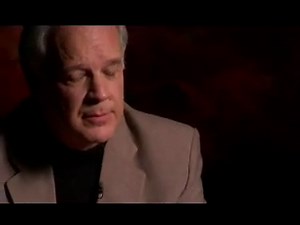 The Truth Project :: Trailer