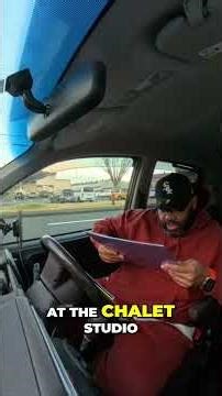 Unboxing Pharrell's Album: My All-Time Favorite Vinyl! #shorts